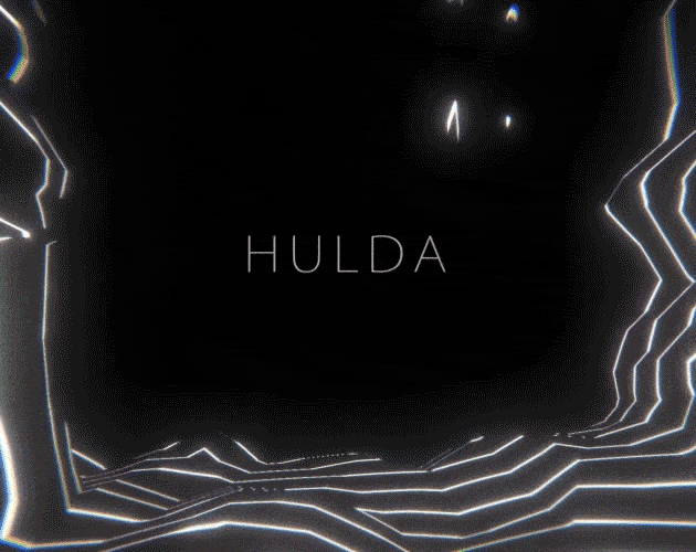 Games like Hulda - Gamejam version