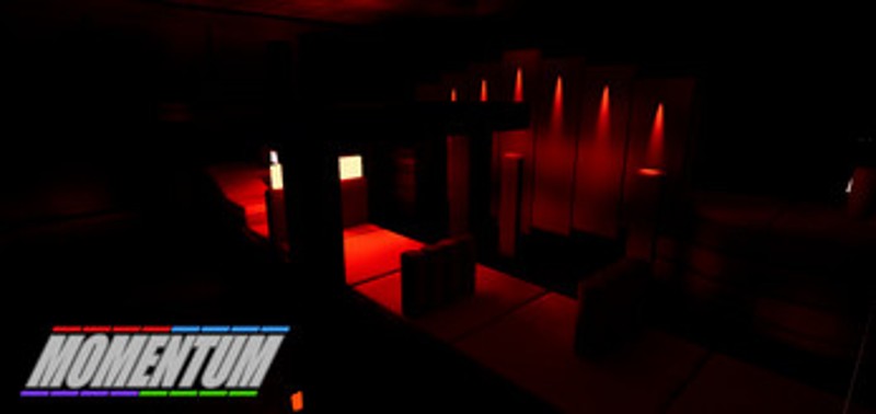 Momentum 2 Image