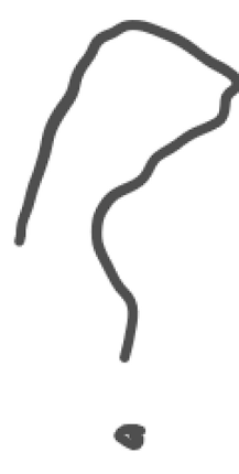 One Night at Bendy's 2 (out now) Image