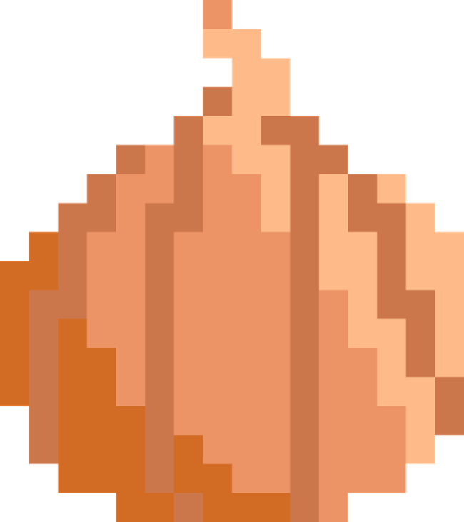 Games like Onions and Dungeons