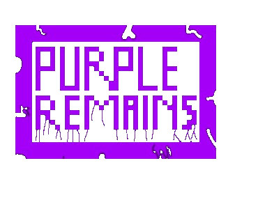 Games like Purple Remains (Demo)