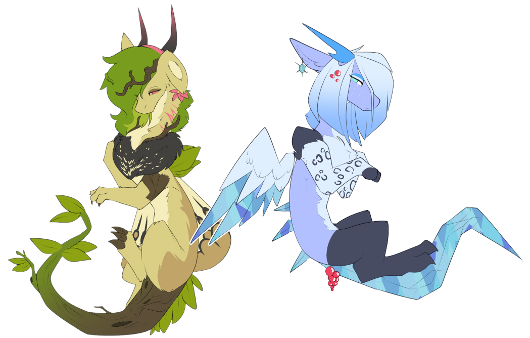 Games like Rana Neida