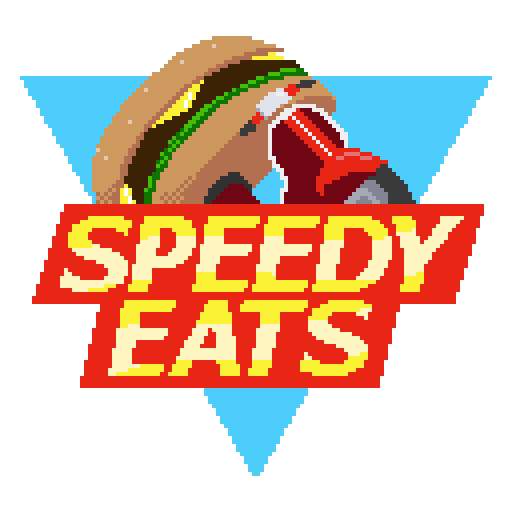 Games like Speedy Eats