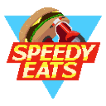 Speedy Eats Image