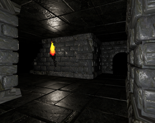 Spheres Of Darkness Image
