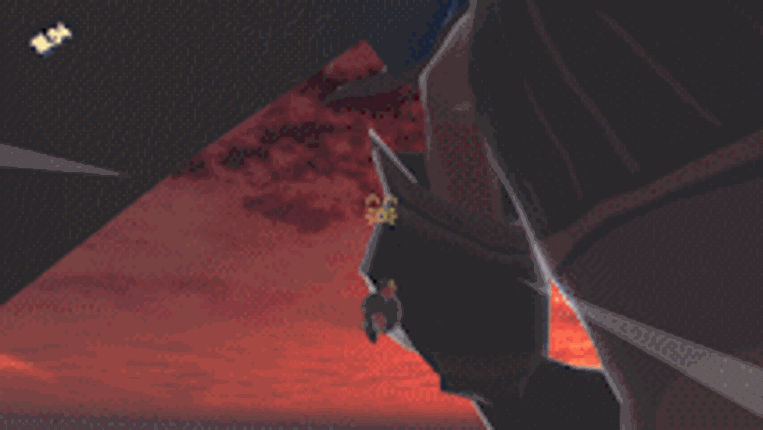 Spider-Bae screenshot