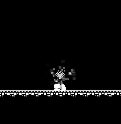 Struggle screenshot