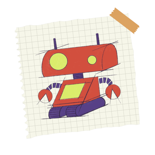 Games like Table Race