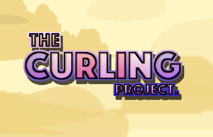 Games like The Curling Project