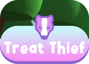 Treat Thief Image