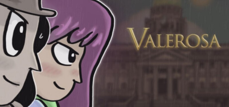 Valerosa Image