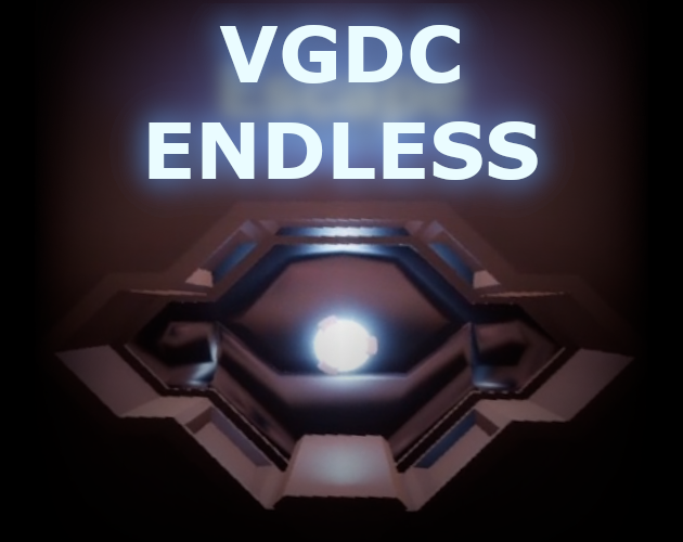 Games like VGDC Endless