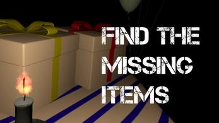 VrPuzzles Image