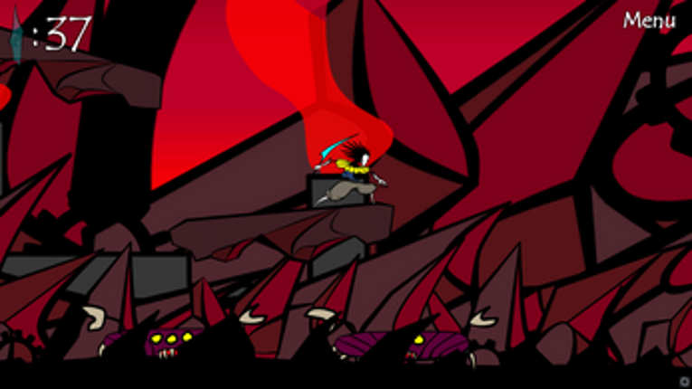 Windsong Image