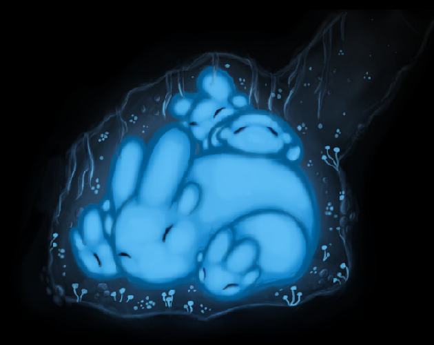 Games like Glow