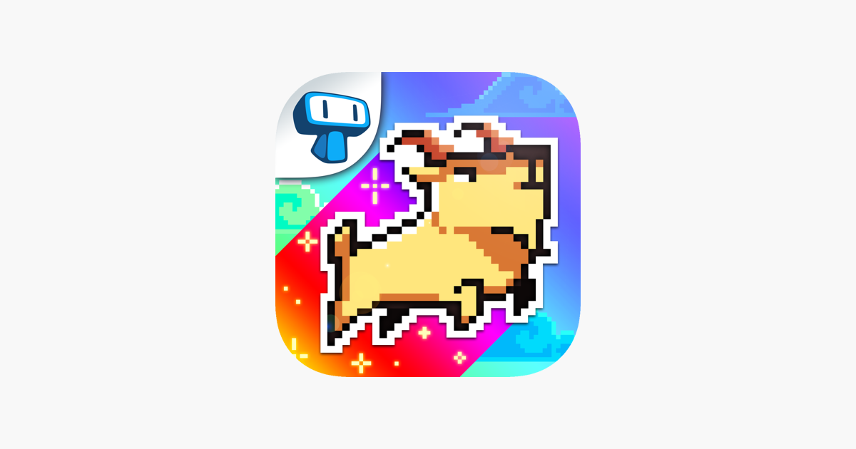 Games like Goat Up! Mountain Goats Climb Timber Trees