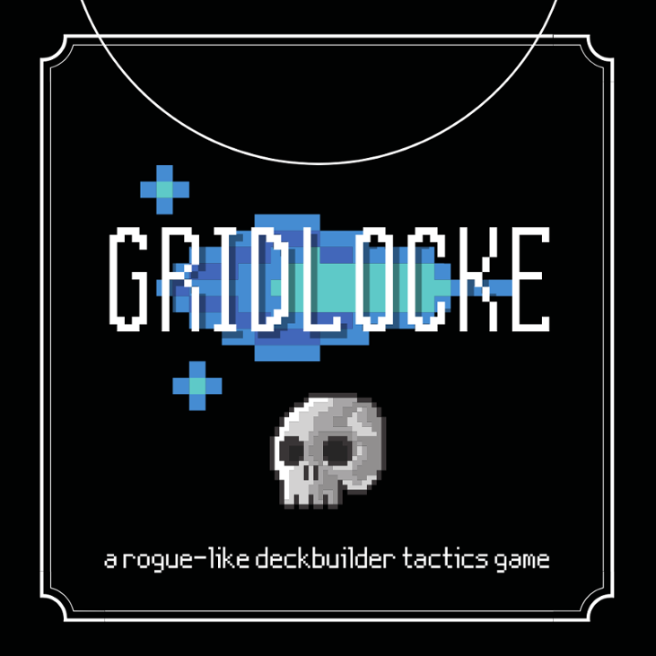 Games like Gridlocke