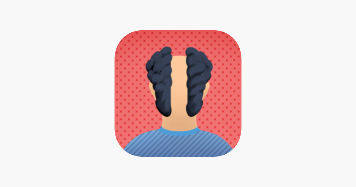 Games like Hair Clipper Rush