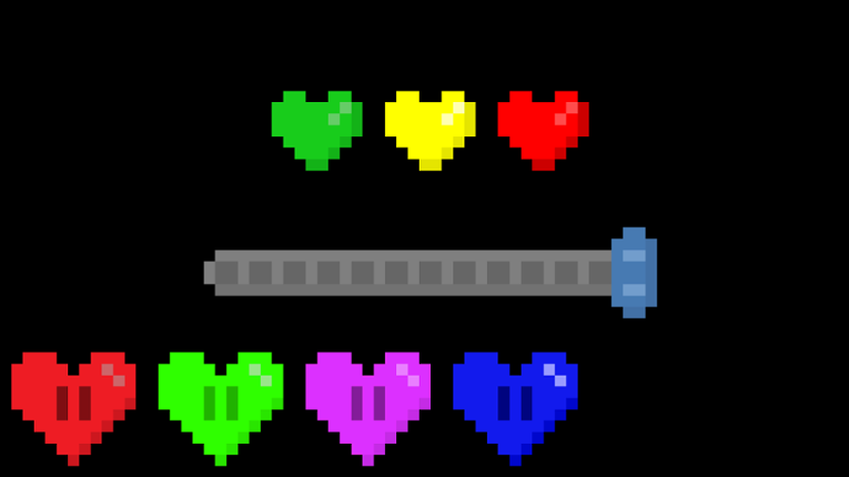 Heart Attack Image