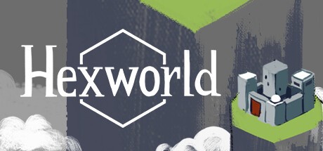 Games like Hexworld