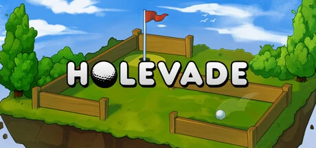 Games like HolEvade