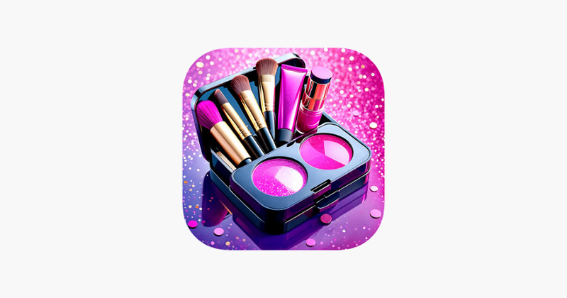 Hollywood Story®: Fashion Star Image