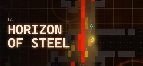 Games like Horizon of Steel