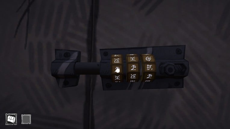 How 2 Escape Collection Image