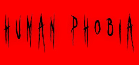 Games like Human Phobia