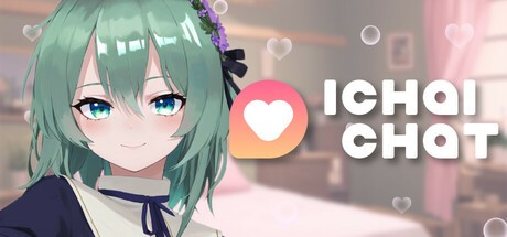 Games like ICHAI-CHAT