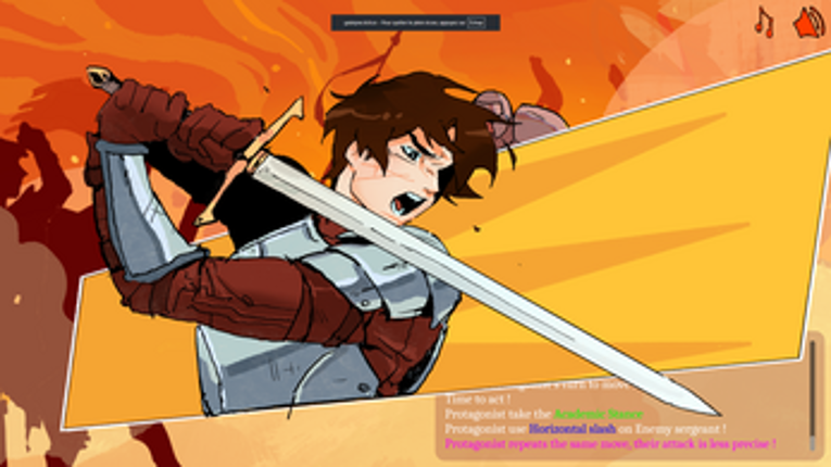 Infinite Regressor - "Every time I die, I get reincarnated some time before" screenshot