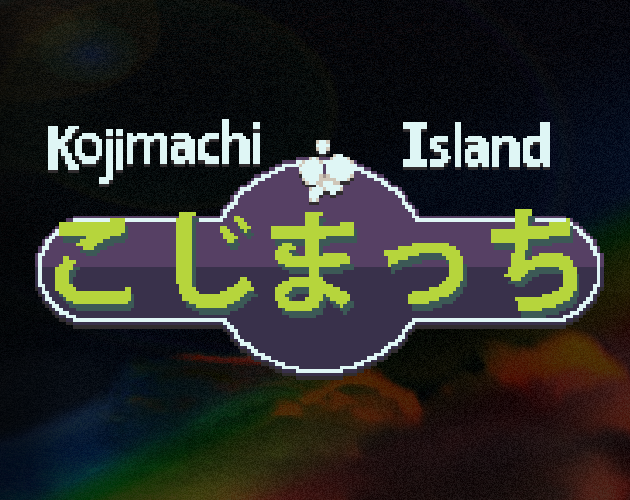 Games like Kojimachi