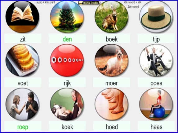Leeswoorden-VLL Image