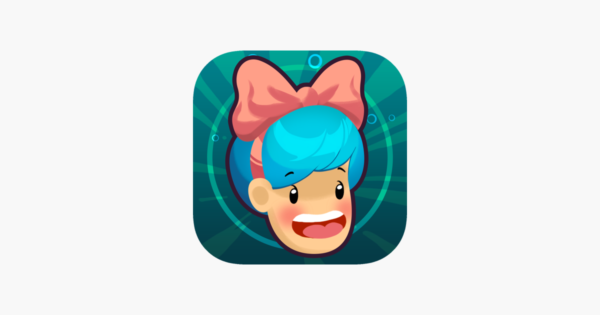 Games like Lily of Swampville