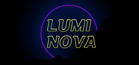 Games like LUMINOVA