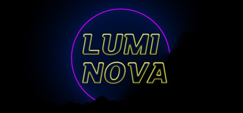 LUMINOVA Image