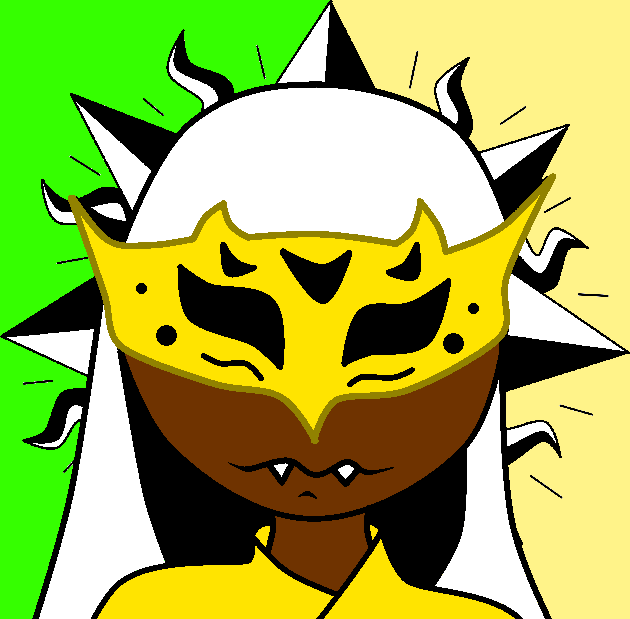 Games like Maid X Man