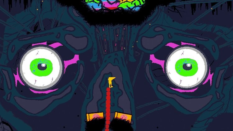 Games like Membrane