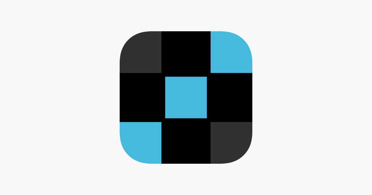 Games like Memory Match - Brain Training, Memory Games