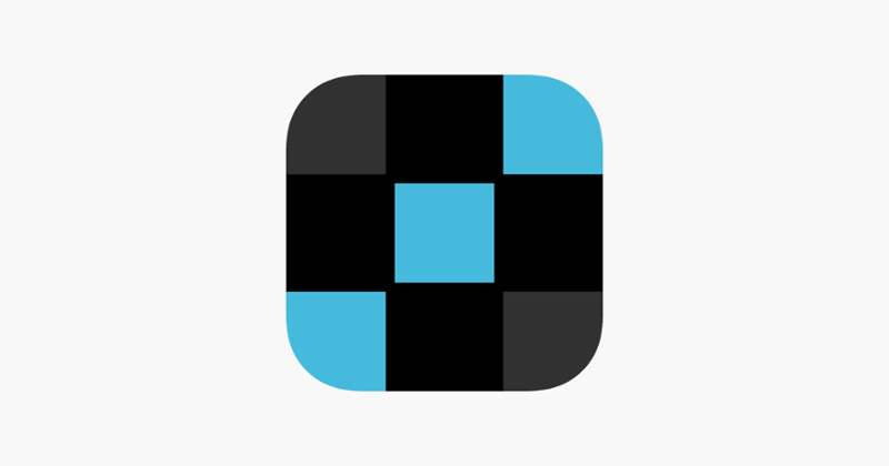 Memory Match - Brain Training, Memory Games Image