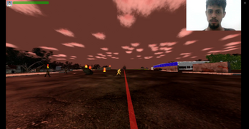 MinérioZ - Infestação Parauapebas screenshot