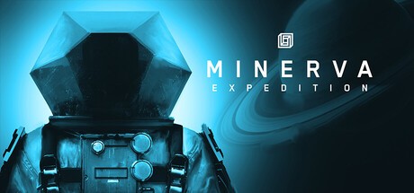 Games like Minerva - Expedition
