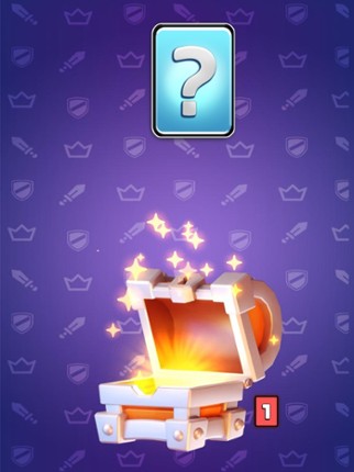 Minions Metaverse screenshot