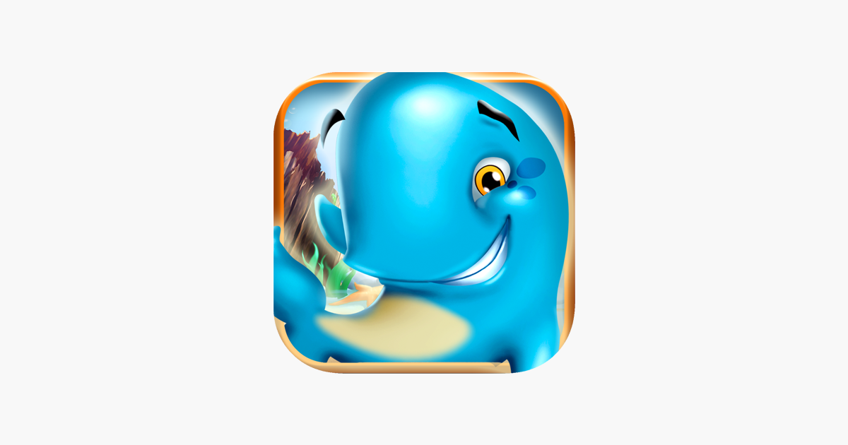 Games like Moby Whale Run