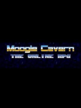 Games like Moogle Cavern: The Online RPG