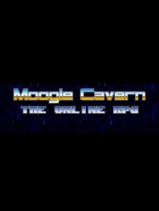 Moogle Cavern: The Online RPG Image