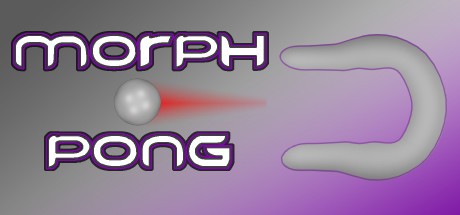 Games like Morph Pong