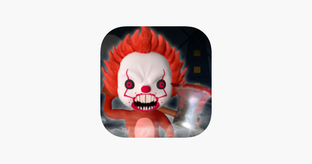 Games like No One Escape!