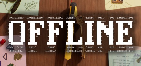 Games like OFFLINE