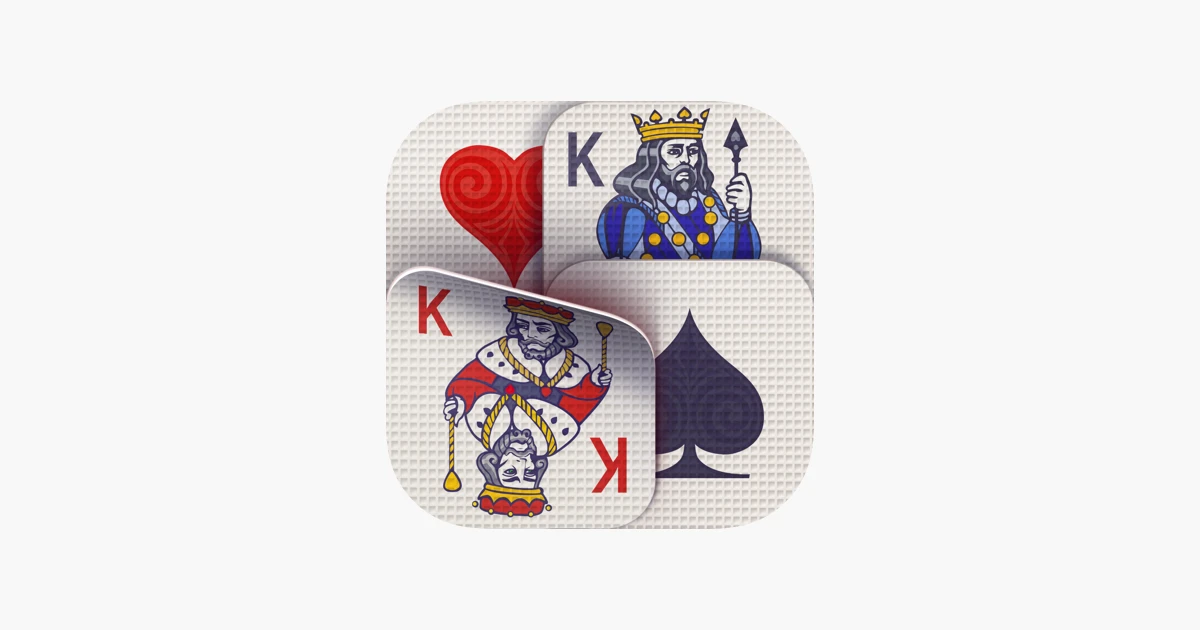 Games like Omaha Poker: Pokerist